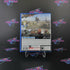 Fallout 4 PS4 PlayStation 4 + Poster Complete - 1 Year Warranty EX Cond