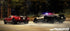 Need for Speed Hot Pursuit PS3 PlayStation 3 Complete - 1 Year Warranty EX Cond