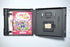 Tamagotchi no Puchi Puchi Omisecchi Gohiki Ni Nintendo DS - Like New