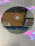 Final Fantasy VII PS1 PlayStation 1 + Reg Card Complete  - 1 Year Warranty EX ..