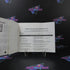 Resident Evil Director's Cut GH + Reg Card PS1 Playstation 1  - 1 Year Warrant..