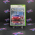 Project Gotham Racing PH Xbox Complete - 1 Year Warranty VG