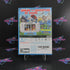 The Smurfs 2 Nintendo Wii U Brand New - Sealed
