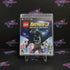 LEGO Batman 3 Beyond Gotham PS3 PlayStation 3 Complete - 1 Year Warranty EX Cond