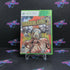 Borderlands 2 Xbox 360 - 1 Year Warranty VG