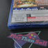 Marvel's Spider-Man PS4 PlayStation 4 Brand New - Sealed