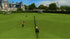Backyard Sports Sandlot Sluggers Nintendo DS Complete - 1 Year Warranty VG