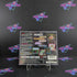 Arcades Greatest Hits The Atari Collection Volume 2 PS1 + Reg - Complete CIB
