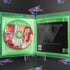 Grand Theft Auto V 5 Xbox One + Map Complete - 1 Year Warranty EX Cond