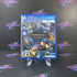 PlayStation VR Demo Disc 3 PS4 PlayStation 4 Complete - 1 Year Warranty EX Cond