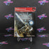 Star Ocean Till the End of Time PS2 PlayStation 2 GH + Reg Complete  - 1 Year ..