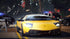 Need for Speed Hot Pursuit Xbox 360 PH Complete - 1 Year Warranty EX Cond