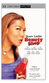 Beauty Shop Sony PSP UMD Brand New - Sealed