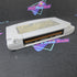 Jet Force Gemini Nintendo 64 N64 Cart Only / Tested - 1 Year Warranty VG
