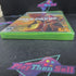Max Payne 3 Xbox 360 - Brand New - Sealed