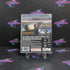 Medal of Honor PS3 PlayStation 3 Complete - 1 Year Warranty EX Cond