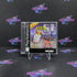 Area 51 PS1 PlayStation 1 + Reg Card Complete - 1 Year Warranty EX Cond