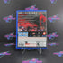 NBA 2K16 Stephen Curry PS4 PlayStation 4 Complete - 1 Year Warranty EX Cond