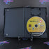 Wall-E PS2 PlayStation 2 - 1 Year Warranty VG