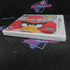 Angry Birds Trilogy Nintendo 3DS Brand New - Sealed
