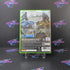 Assassin's Creed Revelations Signature Edition Xbox 360 - 1 Year Warranty VG