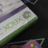 Madden NFL 13 Xbox 360 - See Pics Brand New - Sealed