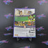 Kinect Adventures! Sleeve Xbox 360 Brand New - Sealed