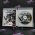 Warhammer 40000 Space Marine PS3 PlayStation 3 Complete - 1 Year Warranty VG