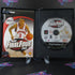 NCAA Final Four 2003 PS2 PlayStation 2 AD Complete CIB - (See Pics)