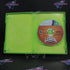 Big League Sports Xbox 360 - 1 Year Warranty VG