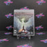 Dragon Age Inquisition PS3 PlayStation 3 - See Pics Brand New - Sealed