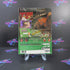 World Series of Poker PS2 PlayStation 2 + Sleeve - Complete CIB