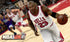 NBA 2K11 Michael Jordan PS3 PlayStation 3 + Sleeve Complete  - 1 Year Warranty..
