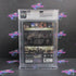 Final Fantasy XII PS2 PlayStation 2 WATA Graded 9.8 A Sealed Brand New - Sealed