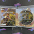 Uncharted 3 Drake's Deception GOTY PS3 PlayStation 3 Complete  - 1 Year Warran..