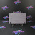 Paperboy 2 Super Nintendo SNES AD Cartridge Only Tested - (See Pics)