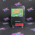 Super Tennis Super Nintendo SNES + Manual - Cart Only Excellent