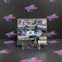 WWF Smackdown! PS1 PlayStation 1 GH Complete - 1 Year Warranty EX Cond