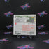 Centipede Infestation Nintendo 3DS - See Pics Brand New - Sealed