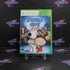 Family Guy Back to the Multiverse Xbox 360 - 1 Year Warranty VG
