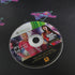 GTA IV & Episodes from Liberty City The Complete Edition Xbox 360 DD CIB  - (S..