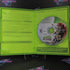 Plants vs Zombies Garden Warfare Xbox 360 PH Complete - 1 Year Warranty EX Cond