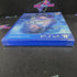 Final Fantasy X / X-2 HD Remaster PS4 PlayStation 4 Brand New - Sealed