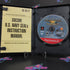 SOCOM U.S. Navy Seals PS2 PlayStation 2 GH - Complete CIB