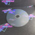 Need for Speed Payback PlayStation 4 PS4 - 1 Year Warranty VG