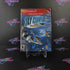 Sly Cooper And The Thievius Raccoonus PS2 PlayStation 2 GH Complete  - 1 Year ..