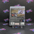 Need for Speed Carbon PS3 PlayStation 3 Complete - 1 Year Warranty VG