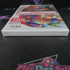Namco Museum Remix Nintendo Wii Brand New - Sealed
