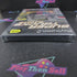 Super Trucks Racing PS2 PlayStation 2 Brand New - Sealed