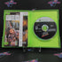 Space Chimps Xbox 360 + Movie Ticket Complete - 1 Year Warranty EX Cond
